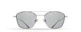FULTON SUN SILVER